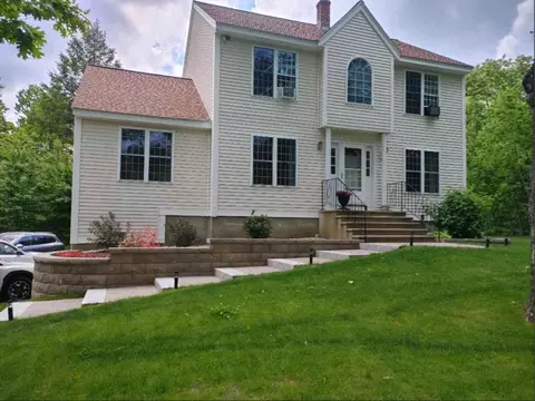 160 Eagle Rd, Winchendon, MA 01475 photo 2