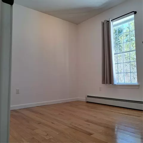 160 Eagle Rd, Winchendon, MA 01475 photo 21