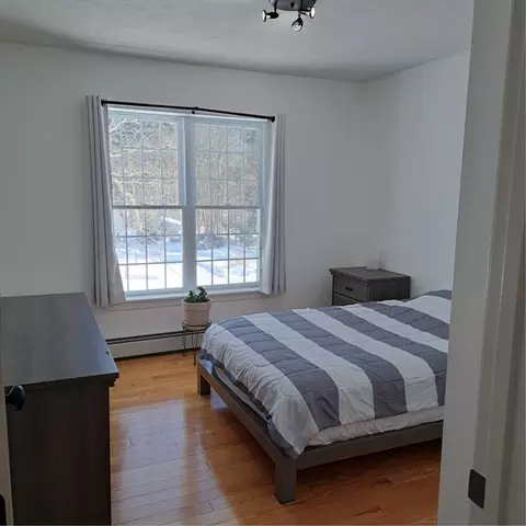 160 Eagle Rd, Winchendon, MA 01475 photo 10