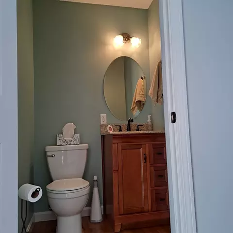 160 Eagle Rd, Winchendon, MA 01475 photo 17