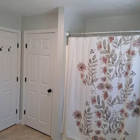 160 Eagle Rd, Winchendon, MA 01475 photo 20