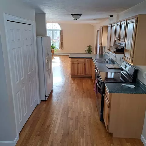 160 Eagle Rd, Winchendon, MA 01475 photo 6