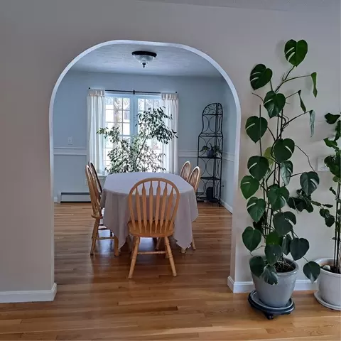 160 Eagle Rd, Winchendon, MA 01475 photo 8