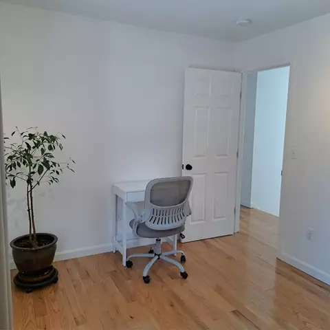 160 Eagle Rd, Winchendon, MA 01475 photo 22