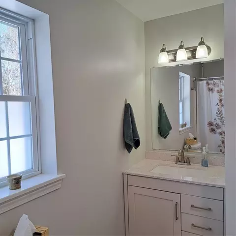 160 Eagle Rd, Winchendon, MA 01475 photo 16