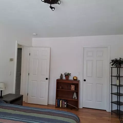 160 Eagle Rd, Winchendon, MA 01475 photo 13