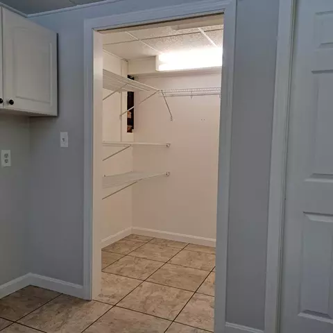 160 Eagle Rd, Winchendon, MA 01475 photo 23