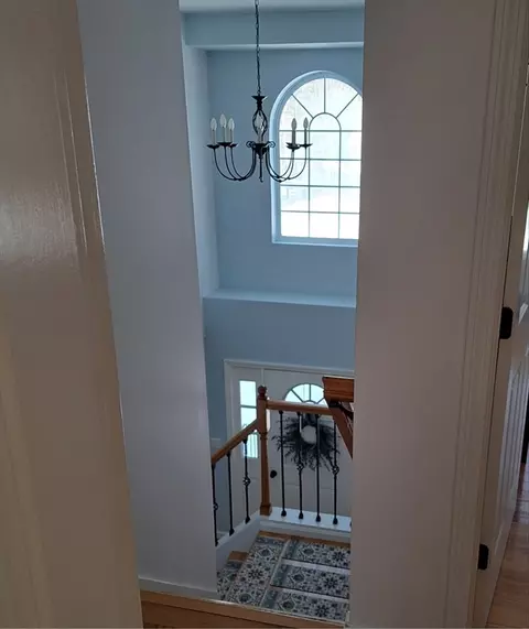 160 Eagle Rd, Winchendon, MA 01475 photo 7