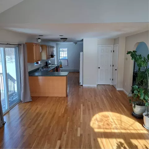 160 Eagle Rd, Winchendon, MA 01475 photo 5