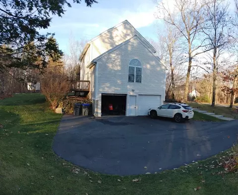 160 Eagle Rd, Winchendon, MA 01475 photo 27