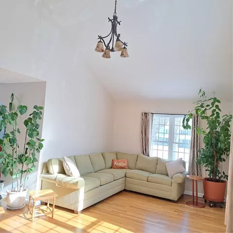 160 Eagle Rd, Winchendon, MA 01475 photo 4