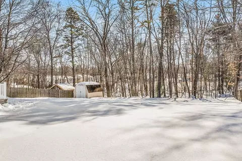 235 Starling Rd, Springfield, MA 01119 photo 33