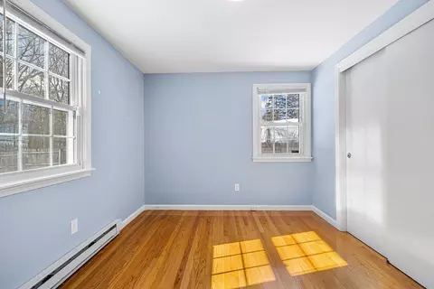 235 Starling Rd, Springfield, MA 01119 photo 13