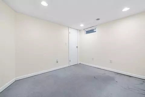 235 Starling Rd, Springfield, MA 01119 photo 24