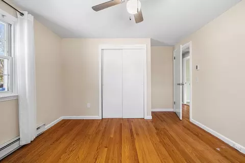 235 Starling Rd, Springfield, MA 01119 photo 12