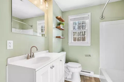 235 Starling Rd, Springfield, MA 01119 photo 17
