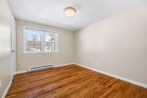 235 Starling Rd, Springfield, MA 01119 photo 15