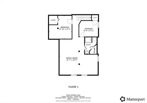 235 Starling Rd, Springfield, MA 01119 photo 36
