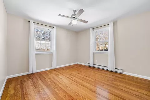 235 Starling Rd, Springfield, MA 01119 photo 11