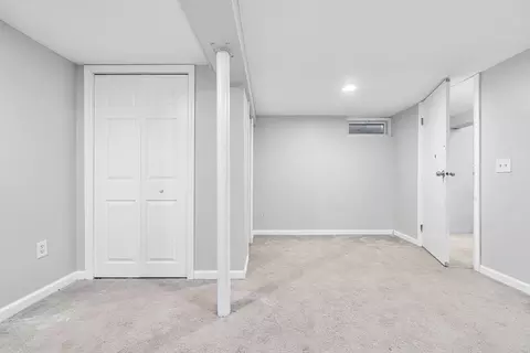 235 Starling Rd, Springfield, MA 01119 photo 27