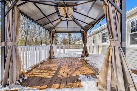 235 Starling Rd, Springfield, MA 01119 photo 30