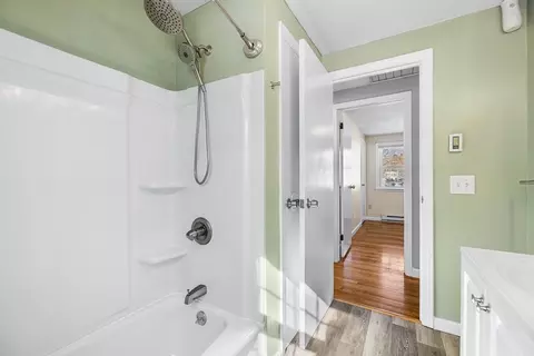 235 Starling Rd, Springfield, MA 01119 photo 18