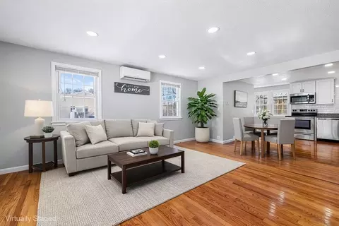 235 Starling Rd, Springfield, MA 01119 photo 2