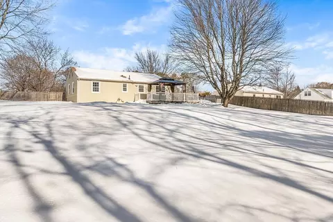 235 Starling Rd, Springfield, MA 01119 photo 32