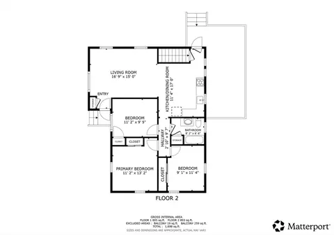 235 Starling Rd, Springfield, MA 01119 photo 35