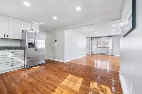 235 Starling Rd, Springfield, MA 01119 photo 8