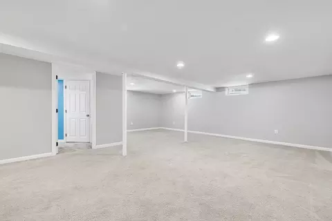 235 Starling Rd, Springfield, MA 01119 photo 20