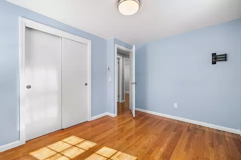 235 Starling Rd, Springfield, MA 01119 photo 14