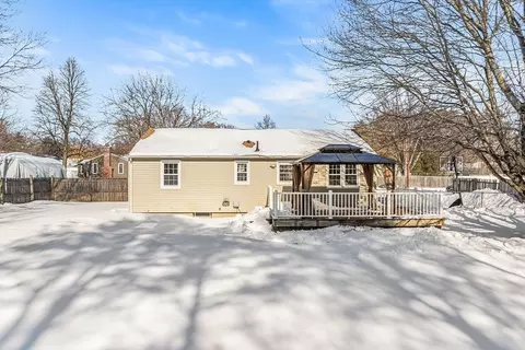 235 Starling Rd, Springfield, MA 01119 photo 31