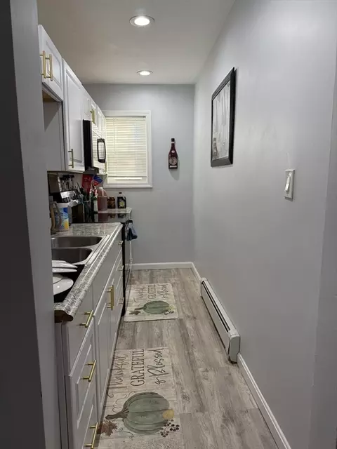 145 Eastern Ave, Worcester, MA 01605