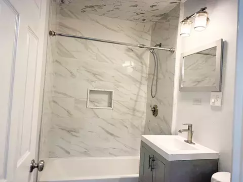 Bath - 145 Eastern Ave, Worcester, MA 01605 photo 2 of 2
