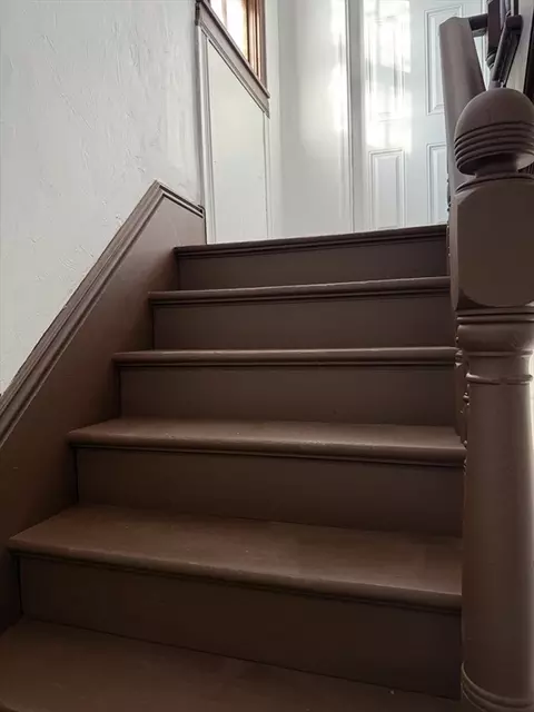 Other - 145 Eastern Ave, Worcester, MA 01605 photo 1 of 1