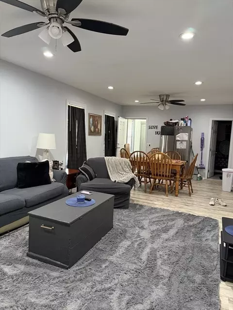 Living - 145 Eastern Ave, Worcester, MA 01605 photo 1 of 1