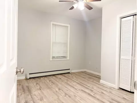 Bedroom - 145 Eastern Ave, Worcester, MA 01605 photo 2 of 2