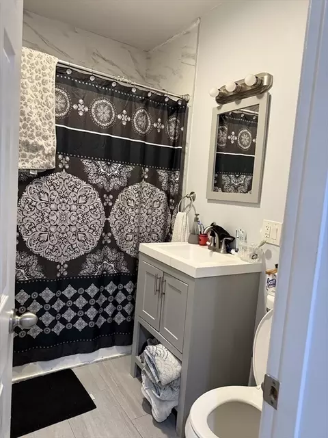 Bath - 145 Eastern Ave, Worcester, MA 01605 photo 1 of 2