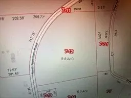 lot12 N Fitzwilliam Rd, Royalston, MA 01368