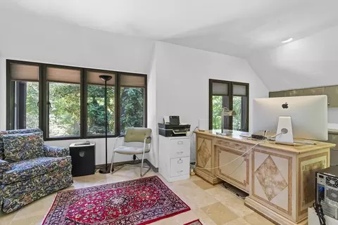 Other - 331 Heath St, Chestnut Hill, MA 02467 photo 2 of 7