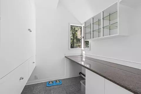 Other - 331 Heath St, Chestnut Hill, MA 02467 photo 1 of 7