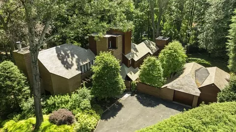 Other - 331 Heath St, Chestnut Hill, MA 02467 photo 7 of 7