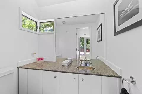 Bath - 331 Heath St, Chestnut Hill, MA 02467 photo 1 of 3
