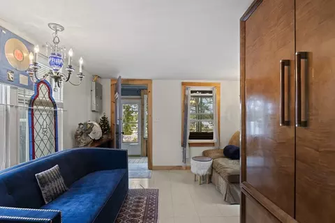 Other - 10 East Blvd, Wareham, MA 02571 photo 2 of 8