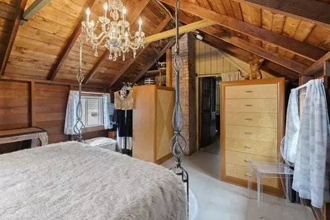 Other - 10 East Blvd, Wareham, MA 02571 photo 7 of 8