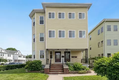 847-849 Fellsway, Medford, MA 02155