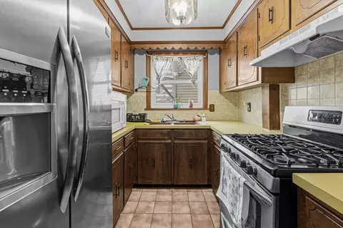 141-145 Hunter St, Fall River, MA 02721 photo 8