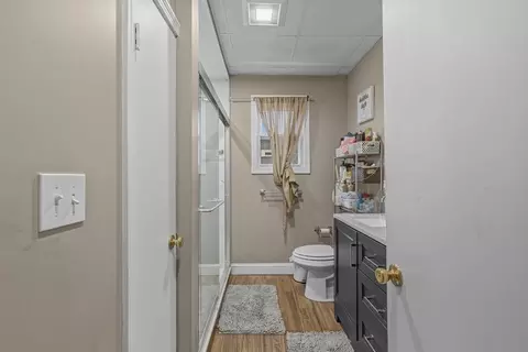 141-145 Hunter St, Fall River, MA 02721 photo 9