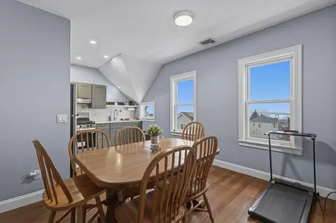 141-145 Hunter St, Fall River, MA 02721 photo 18